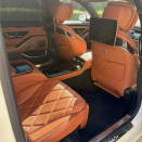 rent_mercedes_s-223_maybah_white_6