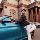 rent_bmw_4_blue_2