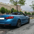 rent_bmw_4_blue_3