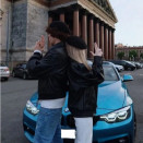 rent_bmw_4_blue_4
