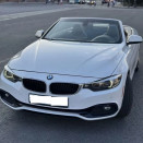 rent_bmw_4_cabrio_white_1