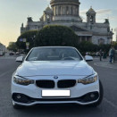 rent_bmw_4_cabrio_white_2