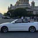 rent_bmw_4_cabrio_white_3