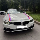 rent_bmw_4_cabrio_white_4