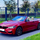 rent_bmw_4_cabrio_red_1