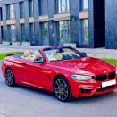 rent_bmw_4_cabrio_red_2