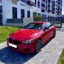 rent_bmw_4_cabrio_red_5