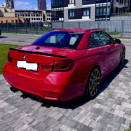 rent_bmw_4_cabrio_red_6