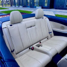 rent_bmw_4_cabrio_red_7