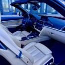 rent_bmw_4_cabrio_red_8