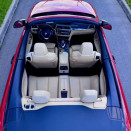 rent_bmw_4_cabrio_red_9