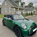 rent_mini_cooper_s_green_1