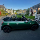 rent_mini_cooper_s_green_3