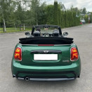 rent_mini_cooper_s_green_4