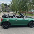 rent_mini_cooper_s_green_5