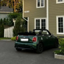 rent_mini_cooper_s_green_6