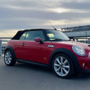 rent_mini_cooper_s_red_1