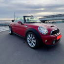 rent_mini_cooper_s_red_2