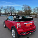 rent_mini_cooper_s_red_3