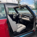 rent_mini_cooper_s_red_6