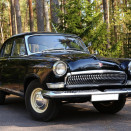 rent_retro_volga_21_black_1