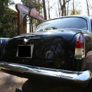 rent_retro_volga_21_black_2