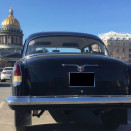 rent_retro_volga_21_black_5