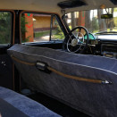 rent_retro_volga_21_black_7