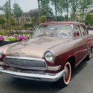 rent_retro_volga_21_grew_red_1