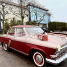 rent_retro_volga_21_grew_red_2
