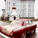 rent_retro_volga_21_grew_red_3