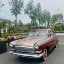 rent_retro_volga_21_grew_red_5