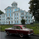 rent_retro_volga_21_grew_red_7