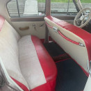 rent_retro_volga_21_grew_red_8