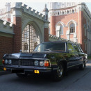 rent_retro_gaz_chaika_black_1