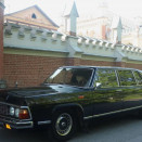 rent_retro_gaz_chaika_black_2