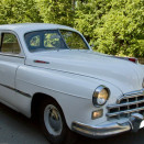 rent_retro_gaz_12_zim_white_1