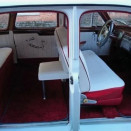 rent_retro_gaz_12_zim_white_10