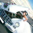rent_retro_gaz_12_zim_white_11