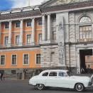rent_retro_gaz_12_zim_white_13