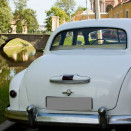 rent_retro_gaz_12_zim_white_2