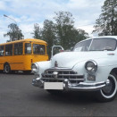 rent_retro_gaz_12_zim_white_5