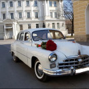 rent_retro_gaz_12_zim_white_7
