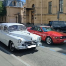rent_retro_gaz_12_zim_white_9