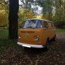 rent_retro_volkswagen_t2_orange_1