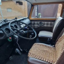 rent_retro_volkswagen_t2_orange_3