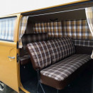 rent_retro_volkswagen_t2_orange_4