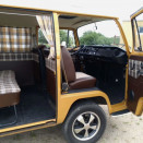 rent_retro_volkswagen_t2_orange_5