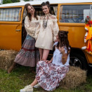 rent_retro_volkswagen_t2_orange_6