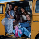rent_retro_volkswagen_t2_orange_7